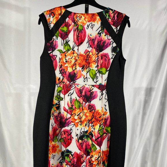 Dress - Scapa - Picture 3 of 6